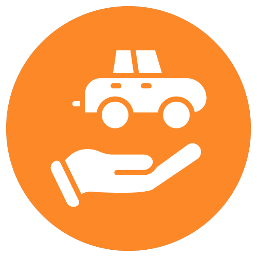 Pilihan Armada Lengkap