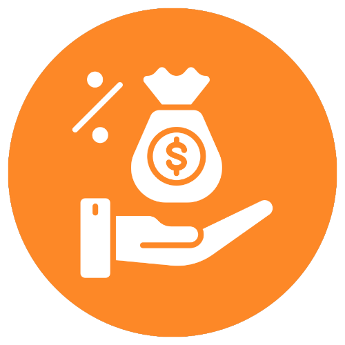 Harga Terjangkau & Kompetitif