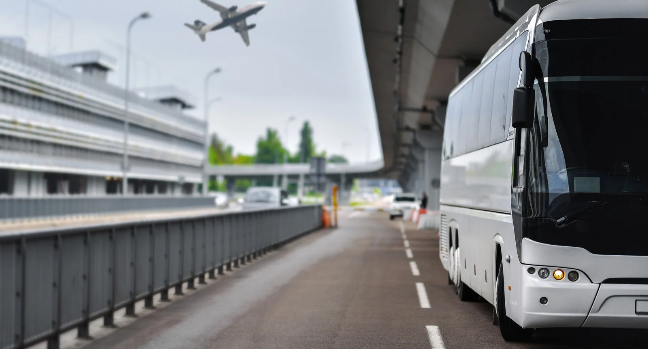 Rute Travel Reguler Bandung - Bali (Denpasar)